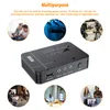 ezcaap video capture 1080P carte d'enregistrement vidéo HD Voir les images du produit 6