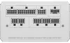 Corsair RMe Series RM1000e unité d'alimentation d'énergie Voir les images du produit 3