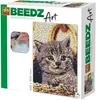 Ses Creative Beedz Art Iron Beads Kitten 45.5X30 cm 7000 Náhled obrázku produktu 5