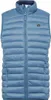 Blend Vest 20712463-194026 in Blue color size small Produktbild-Vorschau 10
