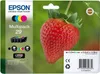 Patrone Epson 29 4er-Pack black + color                Produktbild-Vorschau 8