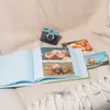 Erik Editores Moomin 200 Pockets 10x15 Cm Fotoalbum    One Produktbild-Vorschau 5