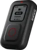 Telecomando GoPro Smart Anteprima dell’immagine prodotto 2