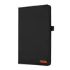 Etui do Xiaomi Redmi Pad SE 2023 11 cali Smart Cover Case z Podgląd zdjęcia produktu 2