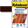 Holzschutz Lasur für Außenbereich Xyladecor  2in1 Produktbild-Vorschau 3