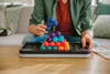 SMART GAMES IQ Puzzler Pro XXL Jeu de casse-tête à partir Voir les images du produit 7
