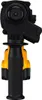 DeWalt DCH133N-XJ Akku-Kombihammer Produktbild-Vorschau 13