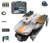 Zimilo drone met camera en afstandsbediening met scherm, Productafbeelding-voorbeeld 1