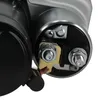 Rozrusznik do BMW R 1100 R, R 1150 RT, R 850 C (lata Podgląd zdjęcia produktu 4