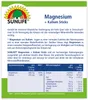 SUNLIFE® Magnesium 400 mg + Kalium Sticks 20 Stk Kirsche Produktbild-Vorschau 7