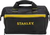 Stanley 3253561933301, Aktentasche/klassischer Koffer, Produktbild-Vorschau 3