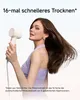 Laifen Air Pro High Speed Hair Dryer golden sand Produktbild-Vorschau 5