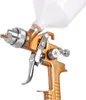 Pistolet natryskowy Auarita H-827 HVLP gold 1,4 mm Podgląd zdjęcia produktu 16