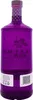 Whitley Neill Rhubarb & Ginger Gin 1000ml 43% Vol. Produktbild-Vorschau 2