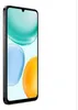 Honor X5c PLUS, 17,1 cm (6.74"), 4 GB, 128 GB, 50 MP, Produktbild-Vorschau 12