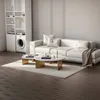 Hebitod 5m² pavimento in vinile laminato vinile autoadesivo Anteprima dell’immagine prodotto 7