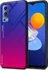 Cadorabo custodia per Vivo Y52 5G / Y72 5G cover protettiva Anteprima dell’immagine prodotto 1
