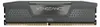 DIMM 32 GB DDR5-5200 (2x 16 GB) Dual-Kit (schwarz, Produktbild-Vorschau 13