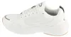 Fila Obuv FFW061713033 Náhľad obrázku produktu 2