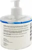 LoveStim Aqua Gel Water-Based Lubricant for Anal Sex and Produktbild-Vorschau 2
