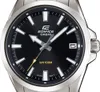 Uhr, Edifice, Silber Produktbild-Vorschau 3
