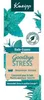 Kneipp Bade-Essenz Goodbye Stress Produktbild-Vorschau 2