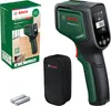 Bosch 0603683200 AdvancedTemp (0603683200) Voir les images du produit 5