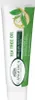L'Angelica | Dentifrice - Dentifrice Tea Tree - 75 Ml - Voir les images du produit 3