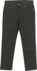 30299 Pioneer, Ron,  Herren Jeans Hose, Stretchdenim, Produktbild-Vorschau 6