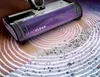 Karaca 0622356310352, Weiß Produktbild-Vorschau 33
