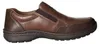 Rieker Herren Slipper Halbschuh Stretch extra weit 03354, Produktbild-Vorschau 20