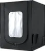 Namiot do drukarek 3D SucceBuy (55 x 65 x 75 cm), Podgląd zdjęcia produktu 1