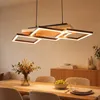 Suspension ZMH, lampe pour table à manger, abat-jour en Voir les images du produit 1