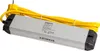 Aluminium verlengsnoer met 4 stopcontacten, 3 meter lang, Productafbeelding-voorbeeld 2