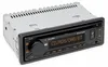 Autoradio Caliber con tecnologia Bluetooth® e DAB+ - Anteprima dell’immagine prodotto 11