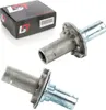 2x Original LST Aussenspiegel links rechts Gelenk Set Produktbild-Vorschau 1
