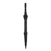 Doppler Fiber Golf Stockschirm 101 cm Produktbild-Vorschau 2