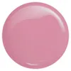 Victoria Vynn | Insta Gel 04 Must Have - Rosa - 40 Ml - Produktbild-Vorschau 2