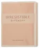 Givenchy Irresistible, Kobiety, 35 ml, Ambrette, Gruszka, Podgląd zdjęcia produktu 8