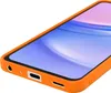 Smartphonica Telefon Fall geeignet für Samsung Galaxy A15 Produktbild-Vorschau 4