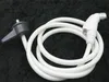 Douche Mitigeur douche extérieure tuyau camping car Voir les images du produit 2