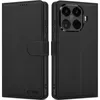 Handyhülle mit Klappe für Xiaomi 17T Pro, Tech-Protect Produktbild-Vorschau 1