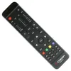 Telecomando Octagon SX88 / SX88+ / SX888 Optima RCU02 Anteprima dell’immagine prodotto 2