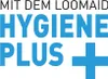 DIE HÖHLE DER LÖWEN WC-Garnitur Loomaid Silikon 38cm Produktbild-Vorschau 6