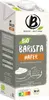 Berief natürliches Soja-Hafergetränk 1000 ml Barista Produktbild-Vorschau 3