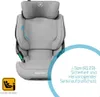 MAXI-COSI Kore Gruppe 2/3 i-Size Autositz - Isofix - Von 3, Náhled obrázku produktu 9