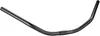 Ergotec Bügel MOON CRUISER, 53°, Ø = 25,4mm, MAS-Nb, Produktbild-Vorschau 5