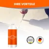 Silikonreste Entferner Set 250ml + Fugenentferner & Produktbild-Vorschau 6