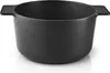 Eva Solo Nordic kitchen casserole - 3 l - Slip-Let®- Voir les images du produit 4