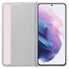 Samsung EF-ZG996, Obal, Samsung, Galaxy S21+, 17 cm (6.7"), Náhled obrázku produktu 2
